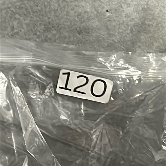 Vionic Jenning Gray Suede High Top Orthopedic Comfort Shoes Women’s Size 9.5 - Picture 11 of 11